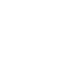 Ambulans İkon