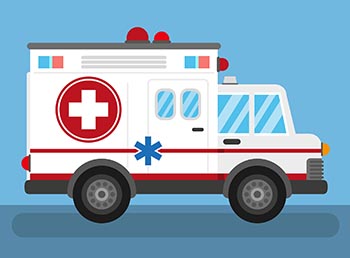 Ambulans