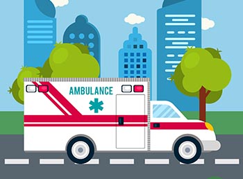 Ambulans