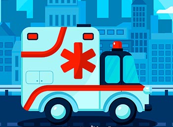 Ambulans