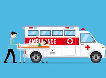 Ambulans