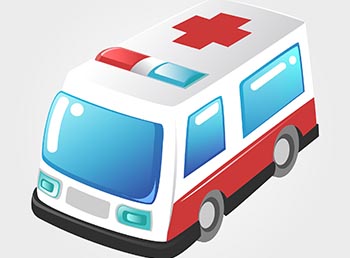 Ambulans