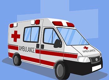 Ambulans