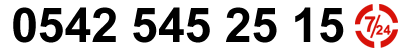 Telefon